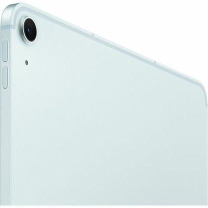 Apple iPad Air 13 (2025) A3269 Tablet - 13\" - 8 GB - 1 TB Storage - 5