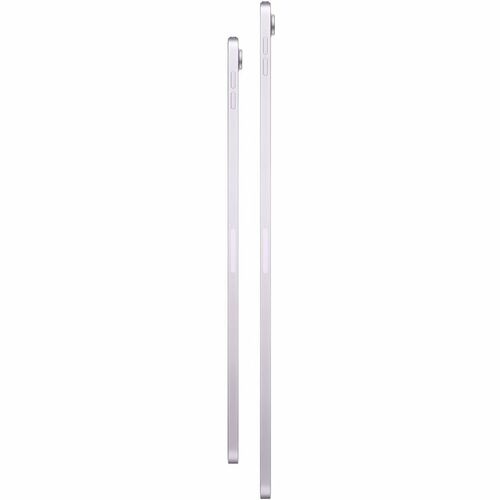 Apple iPad Air 13 (2025) A3268 Tablet - 13\" - 8 GB - 128 GB Storage
