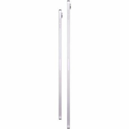 Apple iPad Air 13 (2025) A3268 Tablet - 13\" - 8 GB - 128 GB Storage