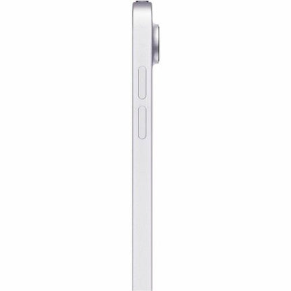 Apple iPad Air 13 (2025) A3269 Tablet - 13\" - 8 GB - 1 TB Storage - 5