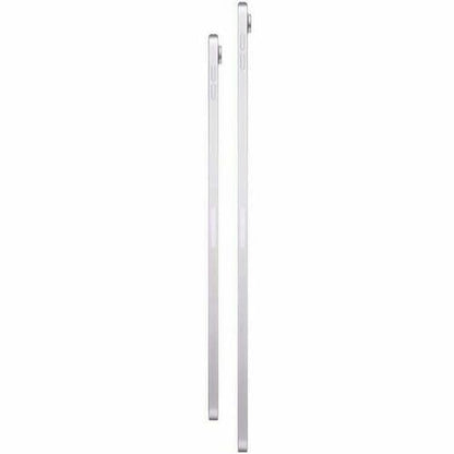 Apple iPad Air 13 (2025) A3269 Tablet - 13\" - 8 GB - 1 TB Storage - 5