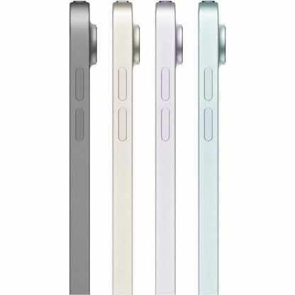 Apple iPad Air 13 (2025) A3269 Tablet - 13\" - 8 GB - 1 TB Storage - 5