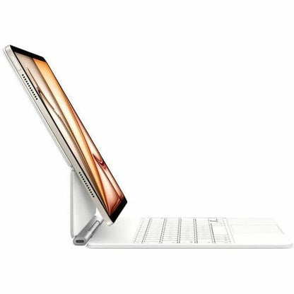 Apple iPad Air 13 (2025) A3269 Tablet - 13\" - 8 GB - 512 GB Storage -