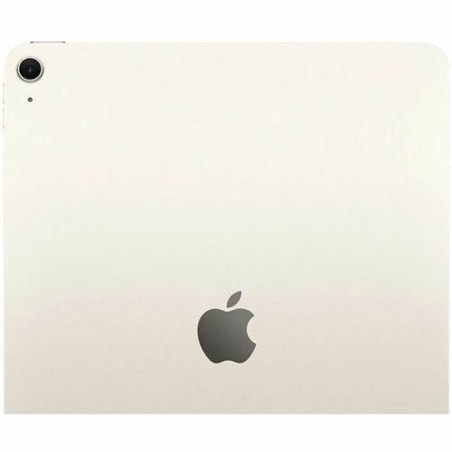 Apple iPad Air 13 (2025) A3268 Tablet - 13\" - 8 GB - 128 GB Storage -
