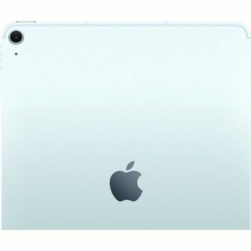 Apple iPad Air 11 (2025) A3267 Tablet - 11\" - 8 GB - 128 GB Storage -