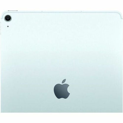 Apple iPad Air 11 (2025) A3267 Tablet - 11\" - 8 GB - 128 GB Storage -
