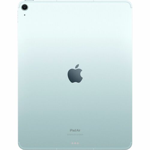 Apple iPad Air 11 (2025) A3267 Tablet - 11\" - 8 GB - 128 GB Storage -