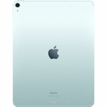 Apple iPad Air 11 (2025) A3267 Tablet - 11\" - 8 GB - 128 GB Storage -
