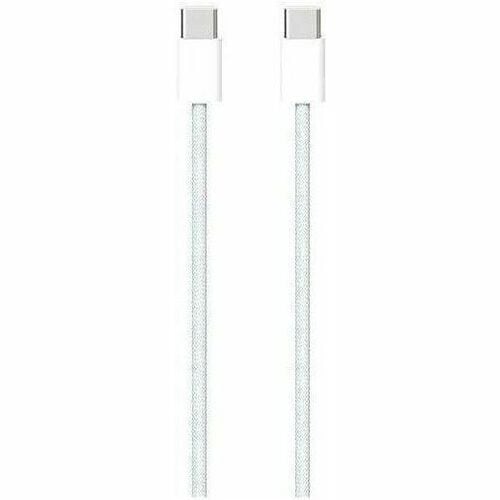Apple iPad Air 11 (2025) A3267 Tablet - 11\" - 8 GB - 128 GB Storage -