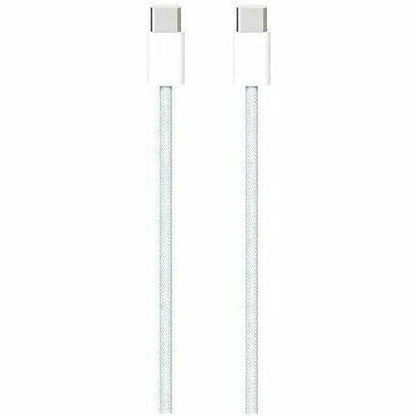 Apple iPad Air 11 (2025) A3267 Tablet - 11\" - 8 GB - 128 GB Storage -