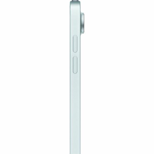 Apple iPad Air 11 (2025) A3267 Tablet - 11\" - 8 GB - 128 GB Storage -