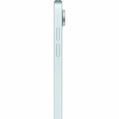 Apple iPad Air 11 (2025) A3267 Tablet - 11\" - 8 GB - 128 GB Storage -