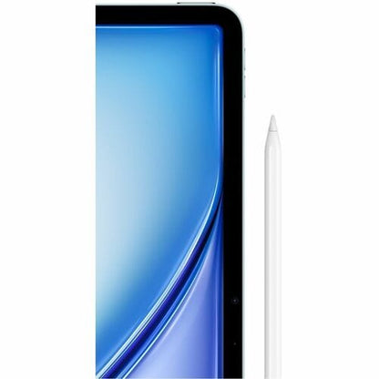 Apple iPad Air 11 (2025) A3267 Tablet - 11\" - 8 GB - 128 GB Storage -