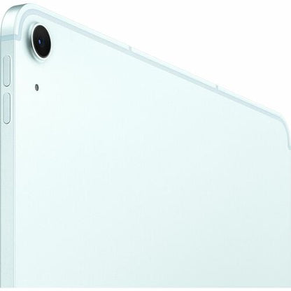 Apple iPad Air 11 (2025) A3267 Tablet - 11\" - 8 GB - 128 GB Storage -
