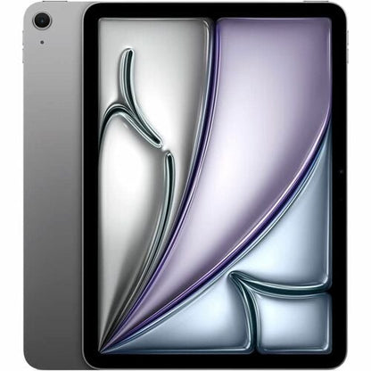 Apple iPad Air 13 (2025) A3268 Tablet - 13\" - 8 GB - 512 GB Storage -