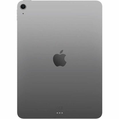 Apple iPad Air 13 (2025) A3268 Tablet - 13\" - 8 GB - 512 GB Storage -