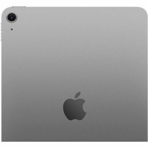 Apple iPad Air 13 (2025) A3268 Tablet - 13\" - 8 GB - 512 GB Storage -