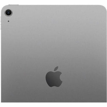 Apple iPad Air 13 (2025) A3268 Tablet - 13\" - 8 GB - 512 GB Storage -