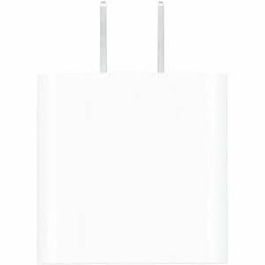Apple iPad Air 13 (2025) A3268 Tablet - 13\" - 8 GB - 512 GB Storage -
