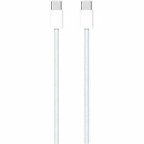 Apple iPad Air 13 (2025) A3268 Tablet - 13\" - 8 GB - 512 GB Storage -