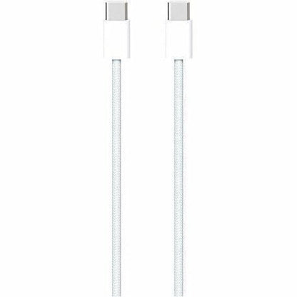 Apple iPad Air 13 (2025) A3268 Tablet - 13\" - 8 GB - 512 GB Storage -