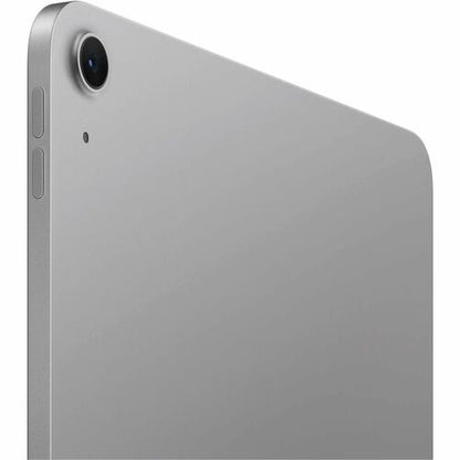 Apple iPad Air 13 (2025) A3268 Tablet - 13\" - 8 GB - 512 GB Storage -