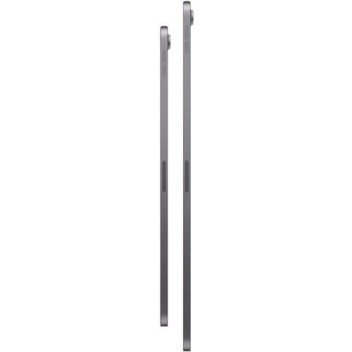 Apple iPad Air 13 (2025) A3268 Tablet - 13\" - 8 GB - 512 GB Storage -