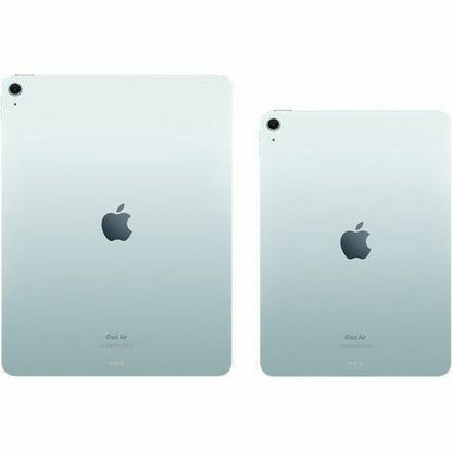 Apple iPad Air 13 (2025) A3268 Tablet - 13\" - 8 GB - 128 GB Storage -