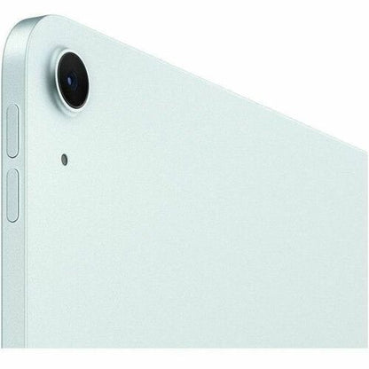 Apple iPad Air 13 (2025) A3268 Tablet - 13\" - 8 GB - 128 GB Storage -