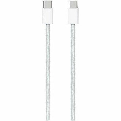 Apple iPad Air 13 (2025) A3268 Tablet - 13\" - 8 GB - 128 GB Storage -