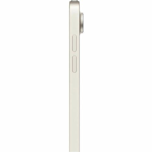 Apple iPad Air 11 (2025) A3267 Tablet - 11\" - 8 GB - 256 GB Storage -