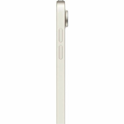 Apple iPad Air 11 (2025) A3267 Tablet - 11\" - 8 GB - 256 GB Storage -