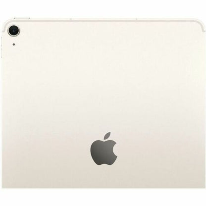Apple iPad Air 11 (2025) A3267 Tablet - 11\" - 8 GB - 256 GB Storage -