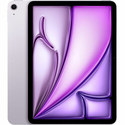 Apple iPad Air 11 (2025) A3266 Tablet - 11\" - 8 GB - 512 GB Storage -