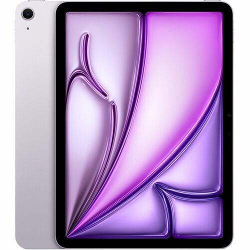 Apple iPad Air 11 (2025) A3266 Tablet - 11\" - 8 GB - 512 GB Storage -