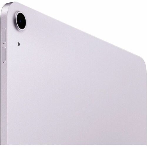 Apple iPad Air 11 (2025) A3266 Tablet - 11\" - 8 GB - 512 GB Storage -