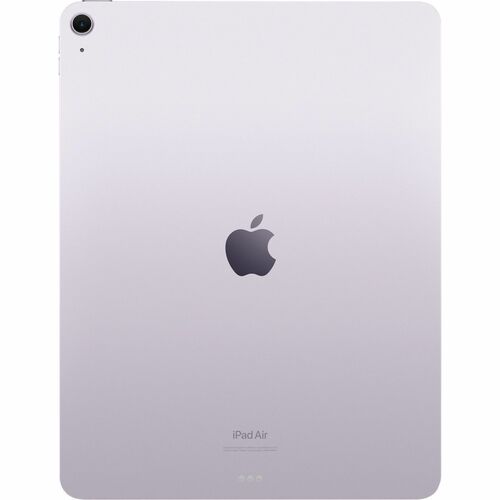 Apple iPad Air 11 (2025) A3266 Tablet - 11\" - 8 GB - 512 GB Storage -