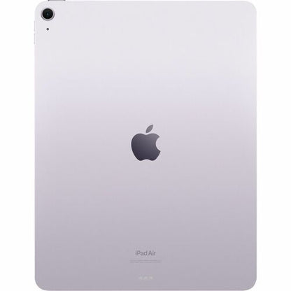 Apple iPad Air 11 (2025) A3266 Tablet - 11\" - 8 GB - 512 GB Storage -