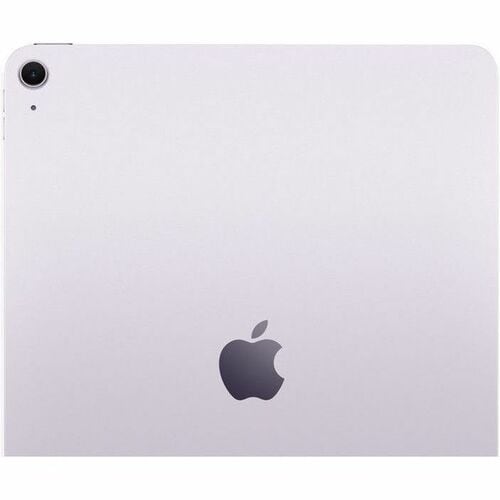 Apple iPad Air 11 (2025) A3266 Tablet - 11\" - 8 GB - 512 GB Storage -