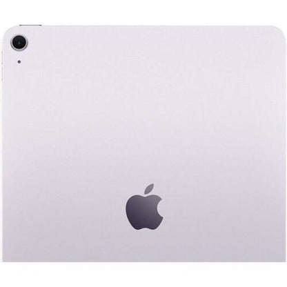 Apple iPad Air 11 (2025) A3266 Tablet - 11\" - 8 GB - 512 GB Storage -