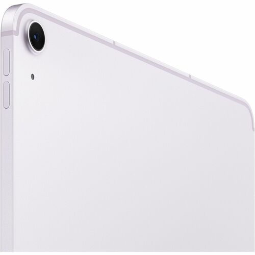 Apple iPad Air 11 (2025) A3267 Tablet - 11\" - 8 GB - 1 TB Storage - 5