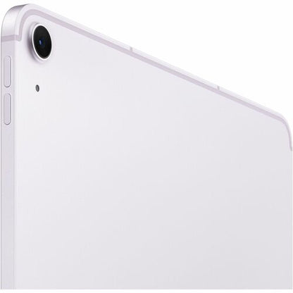 Apple iPad Air 11 (2025) A3267 Tablet - 11\" - 8 GB - 1 TB Storage - 5