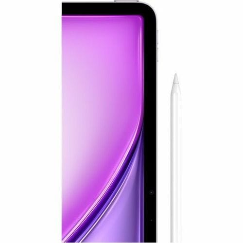 Apple iPad Air 11 (2025) A3267 Tablet - 11\" - 8 GB - 1 TB Storage - 5