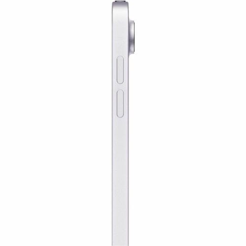Apple iPad Air 11 (2025) A3267 Tablet - 11\" - 8 GB - 1 TB Storage - 5