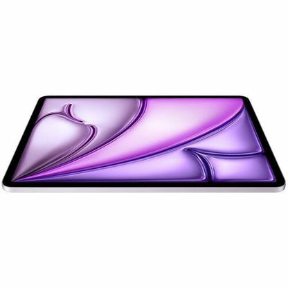 Apple iPad Air 11 (2025) A3267 Tablet - 11\" - 8 GB - 512 GB Storage -