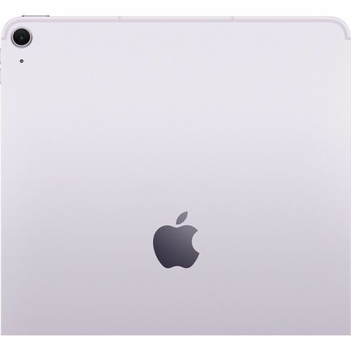 Apple iPad Air 11 (2025) A3267 Tablet - 11\" - 8 GB - 512 GB Storage -