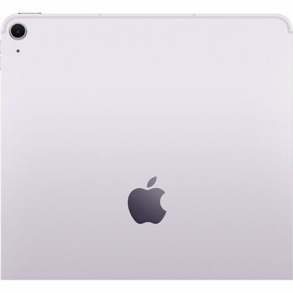 Apple iPad Air 11 (2025) A3267 Tablet - 11\" - 8 GB - 512 GB Storage -