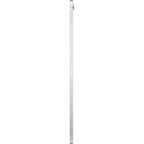 Apple iPad Air 11 (2025) A3267 Tablet - 11\" - 8 GB - 512 GB Storage -
