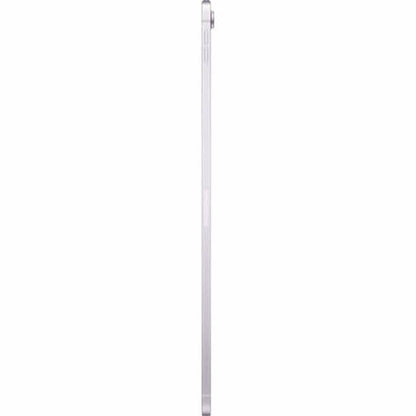 Apple iPad Air 11 (2025) A3267 Tablet - 11\" - 8 GB - 512 GB Storage -