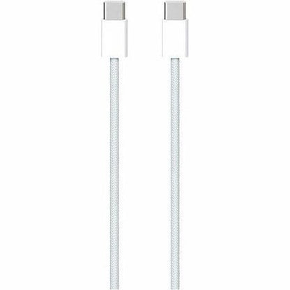 Apple iPad Air 11 (2025) A3267 Tablet - 11\" - 8 GB - 512 GB Storage -